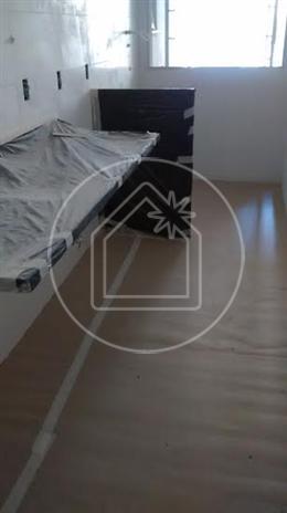 Apartamento à venda com 2 dormitórios em Tijuca, Rio de janeiro cod:745908 - Foto 8