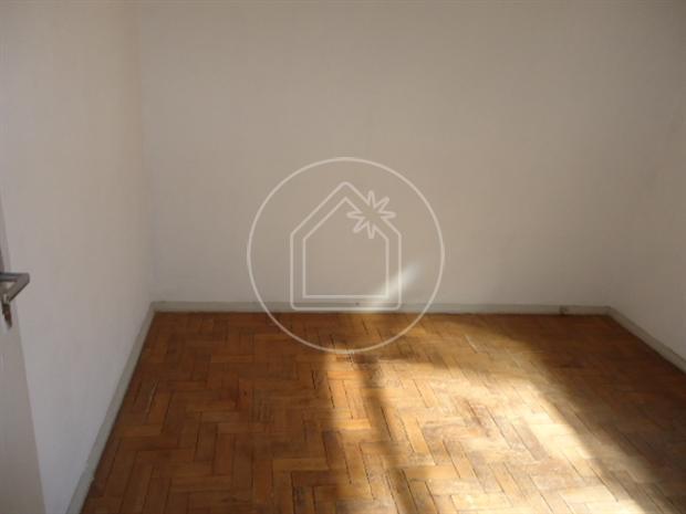 Apartamento à venda com 2 dormitórios em Tijuca, Rio de janeiro cod:519777 - Foto 4