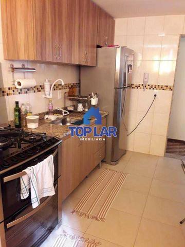 Excelente apartamento em Braz de Pina - Foto 16