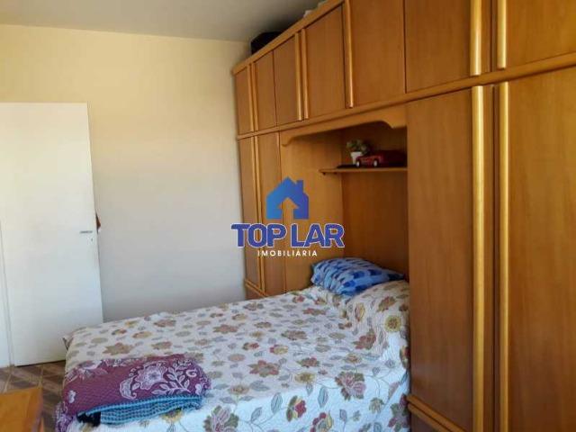 Excelente apartamento em Braz de Pina - Foto 8