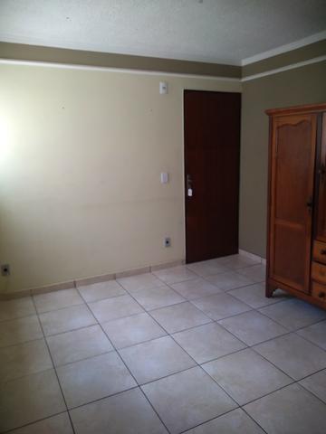 Apart - Resid. Ana Célia - R$ 120mil - Foto 8