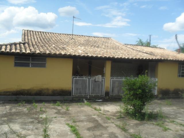 Fazenda com 22 hectares em Rio Manso - Foto 17