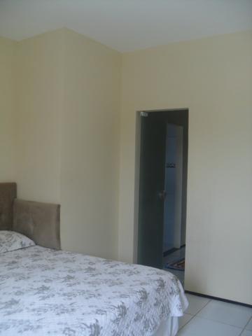 Casa no Araçagi - Foto 16