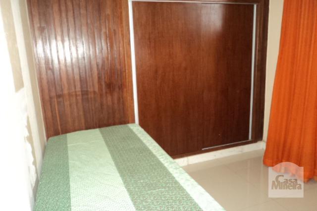 Casa à venda com 4 dormitórios em Nova cachoeirinha, Belo horizonte cod:233139 - Foto 8