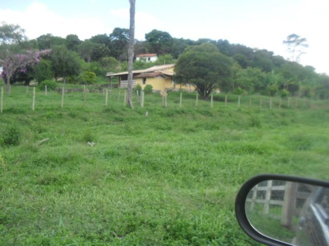 Fazenda com 22 hectares em Rio Manso - Foto 5