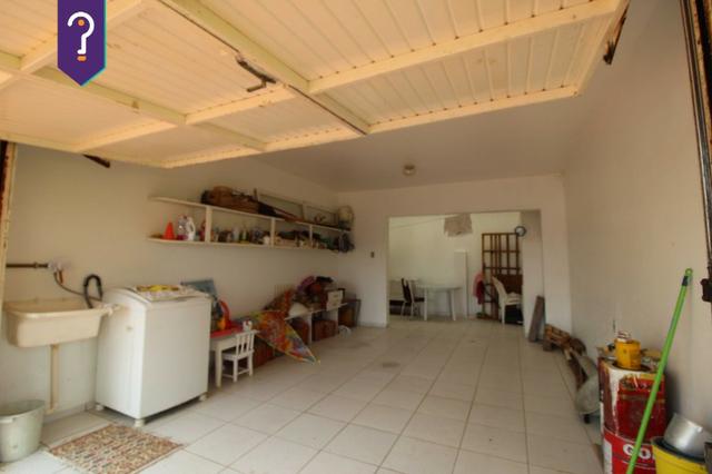 Casa com 3 quartos e 130 m² - Foto 16