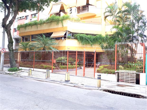 Apartamento à venda com 3 dormitórios em Vila isabel, Rio de janeiro cod:799842 - Foto 17