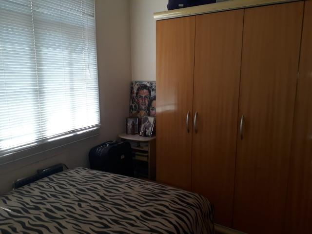 2 Quartos + dependência + vaga escritura - Foto 5