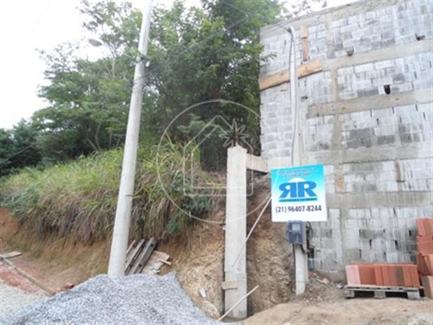 Loteamento/condomínio à venda em Maria paula, São gonçalo cod:726944 - Foto 5