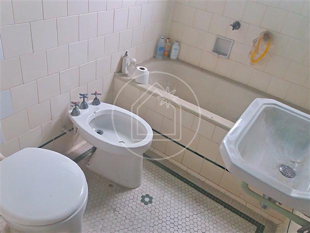 Apartamento à venda com 2 dormitórios em Tijuca, Rio de janeiro cod:820022 - Foto 12
