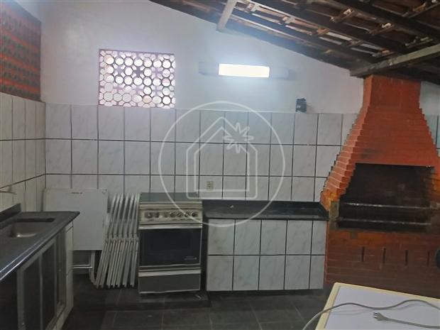 Apartamento à venda com 2 dormitórios em Tijuca, Rio de janeiro cod:820022 - Foto 15