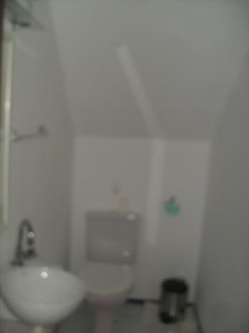 Casa no Araçagi - Foto 14
