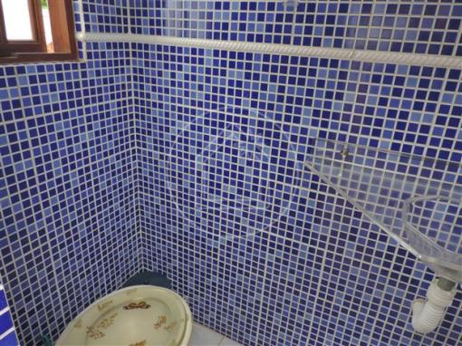 Casa à venda com 3 dormitórios em Vila isabel, Rio de janeiro cod:820716 - Foto 17