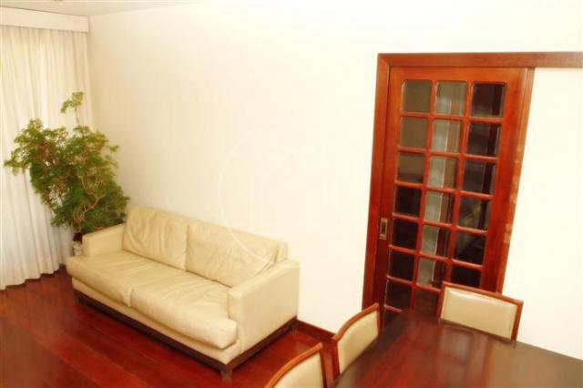 Apartamento à venda com 3 dormitórios em Tijuca, Rio de janeiro cod:805953 - Foto 8