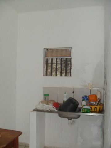 Casa no Lima Verde - Foto 16