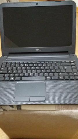 Drivers webcam dell 3421 Windows xp download Drivers webcam dell 3421 Windows xp download