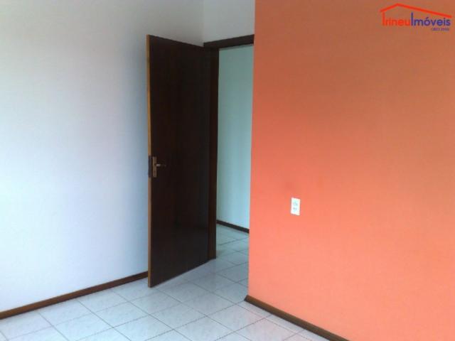 Apartamento à venda com 2 dormitórios em Saguaçu, Joinville cod:IR3311 - Foto 7