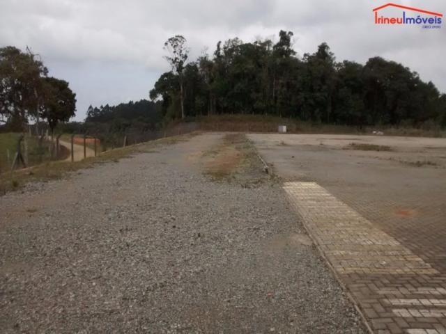 Terreno - Foto 6