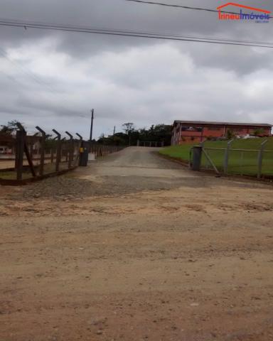 Terreno - Foto 9
