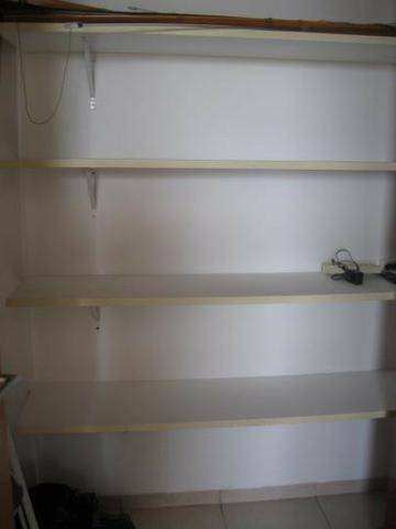 Apartamento Edificio Vega Plaza aceito imóvel de menor Valor! - Foto 7