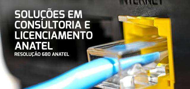 Suporte de TI Para Empresas e Associações - Foto 2