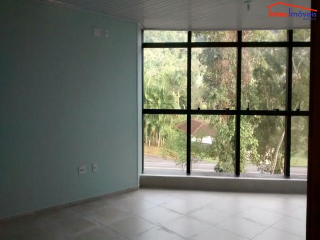Galpão/Depósito/Armazém - Foto 12