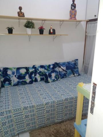 Suite, individual, para, mocas e rapazes, na Pituba - Foto 13