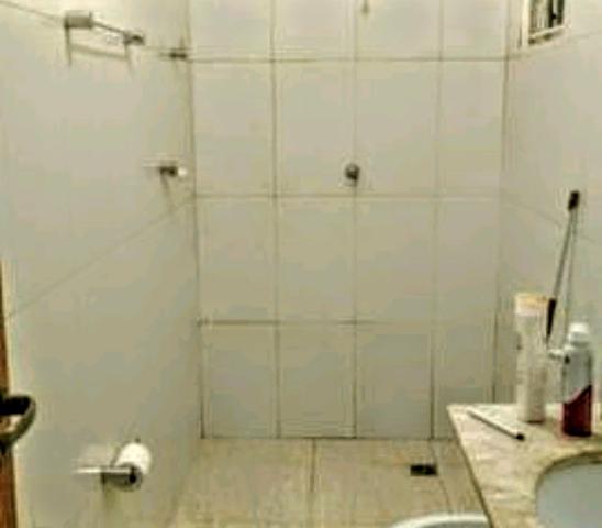Casa jd imperial II otima casa 210 mil - Foto 2