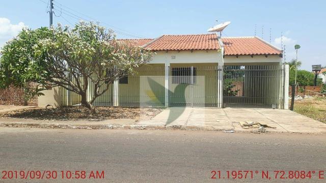 Casa no jardim tropical - Foto 2