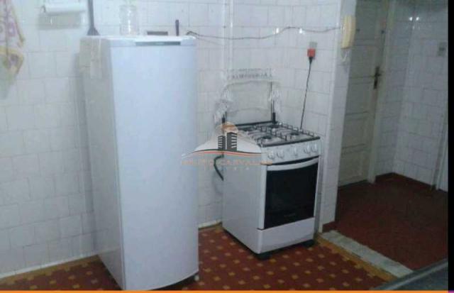 Apartamento Rio de Janeiro, Copacabana, RJ À Venda, 6 Quartos, 130m² - Foto 13