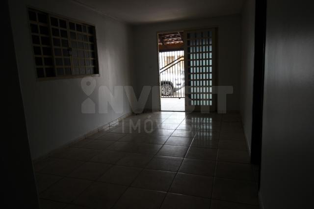 Casa para alugar com 3 dormitórios em Setor oeste, Goiânia cod:949 - Foto 4