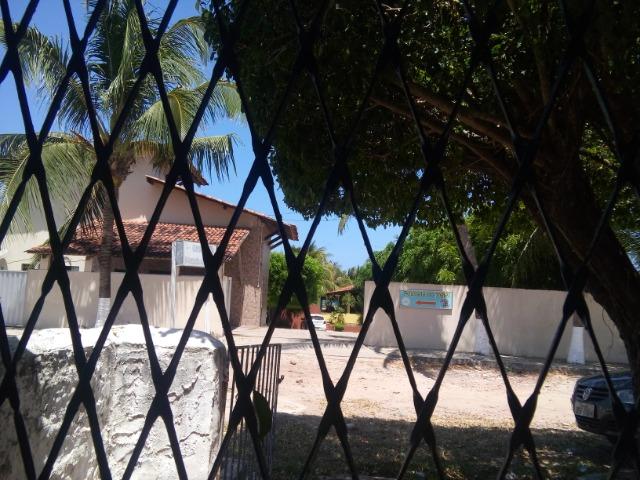 Aluguel de casa em Jacumã para o feiadão de 12 de outubro - Foto 17