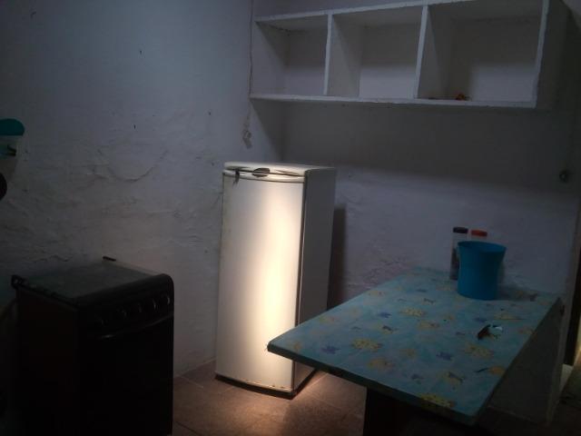 Aluguel de casa em Jacumã para o feiadão de 12 de outubro - Foto 4