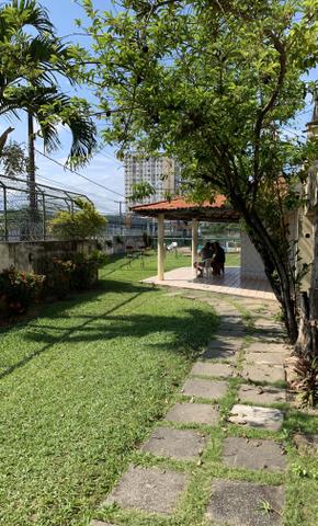 3/4 com varanda em Itapoan - Foto 2