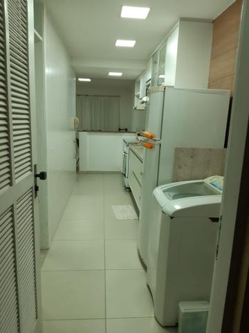3/4 com varanda em Itapoan - Foto 8