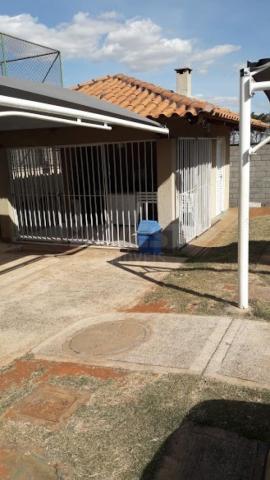 Apartamento para alugar com 2 dormitórios em Setor perim, Goiânia cod:354 - Foto 15