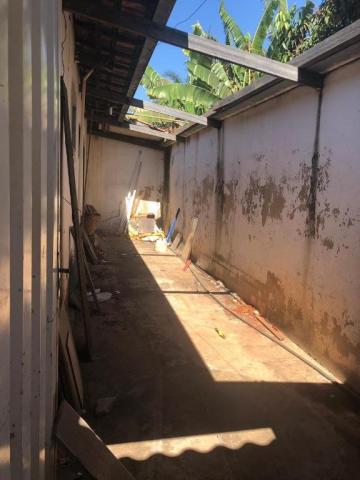 Ponto à venda, 360 m² por r$ 300.000,00 - parque flamboyant - aparecida de goiânia/go - Foto 5