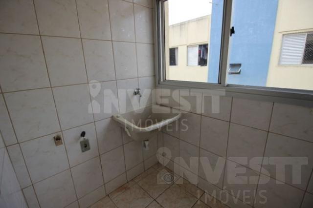 Apartamento para alugar com 2 dormitórios em Setor marista, Goiânia cod:939 - Foto 7