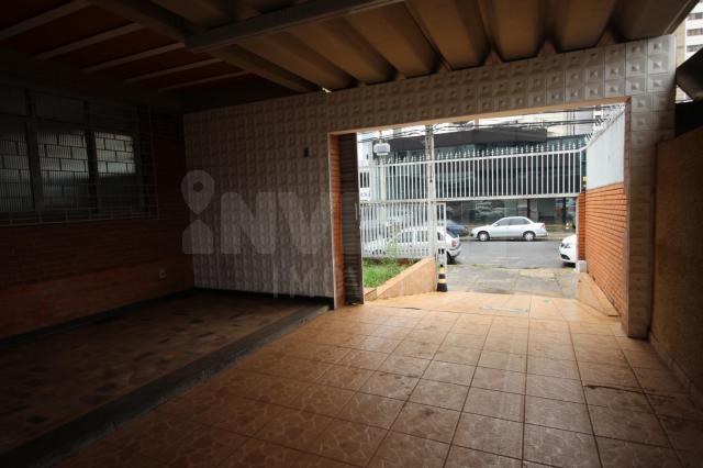 Casa para alugar com 3 dormitórios em Setor oeste, Goiânia cod:949 - Foto 16
