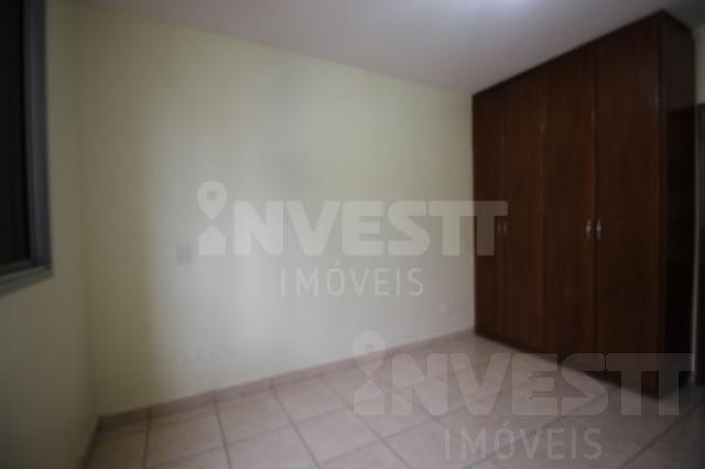 Apartamento para alugar com 2 dormitórios em Setor marista, Goiânia cod:939 - Foto 9
