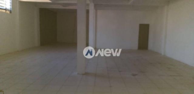 Pavilhão à venda, 490 m² por r$ 586.000,00 - guarani - novo hamburgo/rs - Foto 4