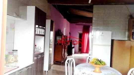 Chácara rural à venda, Mairiporã, Mairiporã - CH0012. - Foto 6