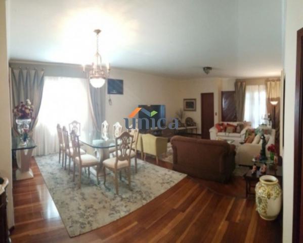 Casa à venda com 3 dormitórios em Bucarein, Joinville cod:UN00491 - Foto 4