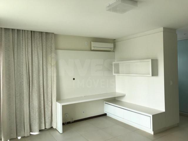 Casa de condomínio para alugar com 4 dormitórios em Jardins milão, Goiânia cod:620789 - Foto 14