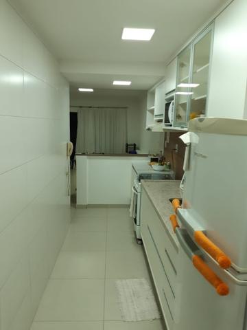 3/4 com varanda em Itapoan - Foto 9