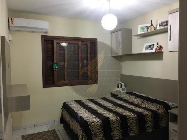 Apartamento de 2 dormitórios na Bom Sucesso - Foto 12