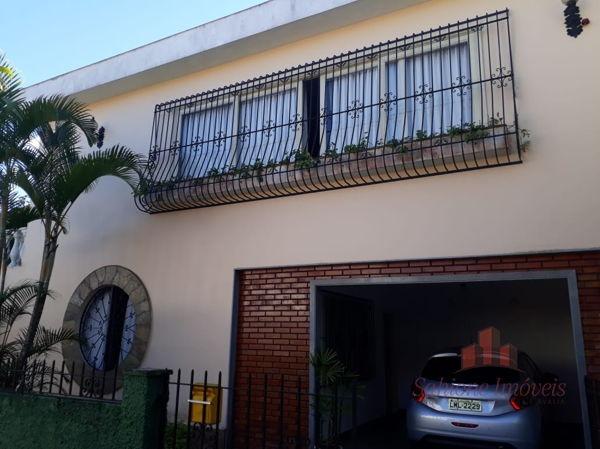 Casa c/4 Quartos na Castelânea - Foto 20