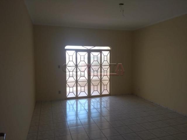Casa à venda com 5 dormitórios cod:V55121 - Foto 20