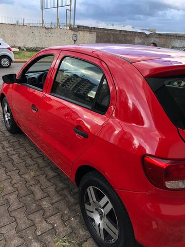 Gol g5 2010 c/ 1000 + 48x 642