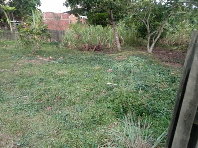 Vendo Casa Tipo Chacara - Foto 6